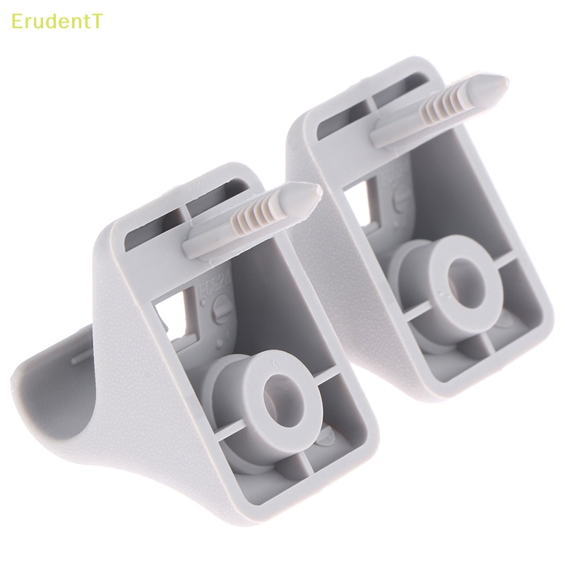 erudentt-คลิปตะขอที่บังแดดรถยนต์-สําหรับ-hyundai-getz-2002-2011-2-ชิ้น-852351c300qs-ใหม่