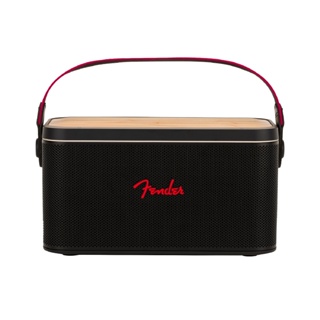 FENDER ลำโพงบลูทูธ รุ่น Riff Bluetooth Speaker