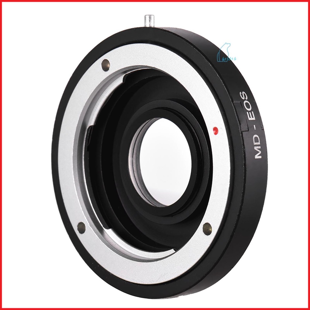 Kipon Sony/Minolta AF naar Fujifilm FX Lens Mount Adapter (MAF-FX