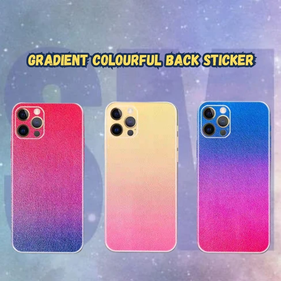 harga zte nubia red magic 3s