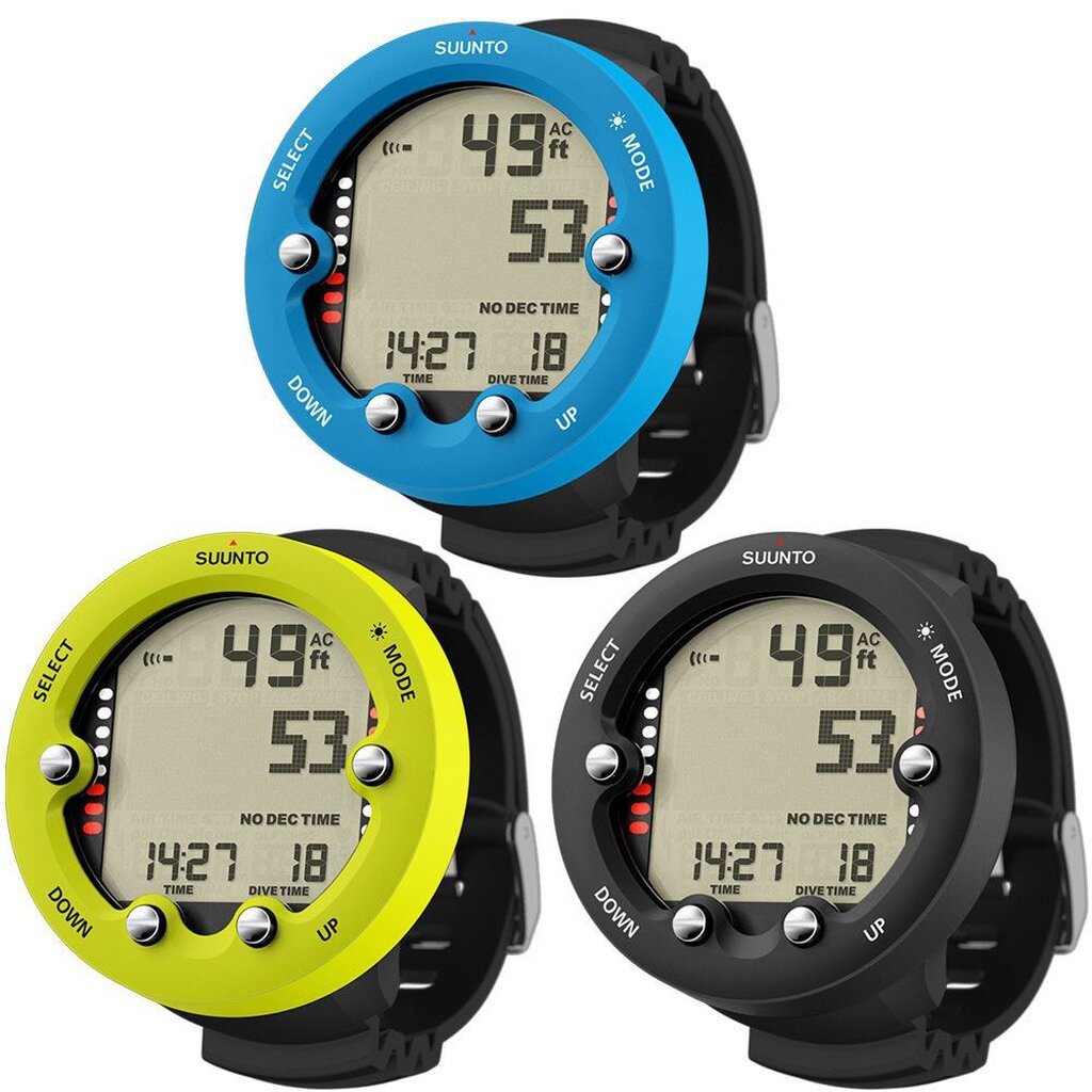 zoop-novo-dive-computer-suunto