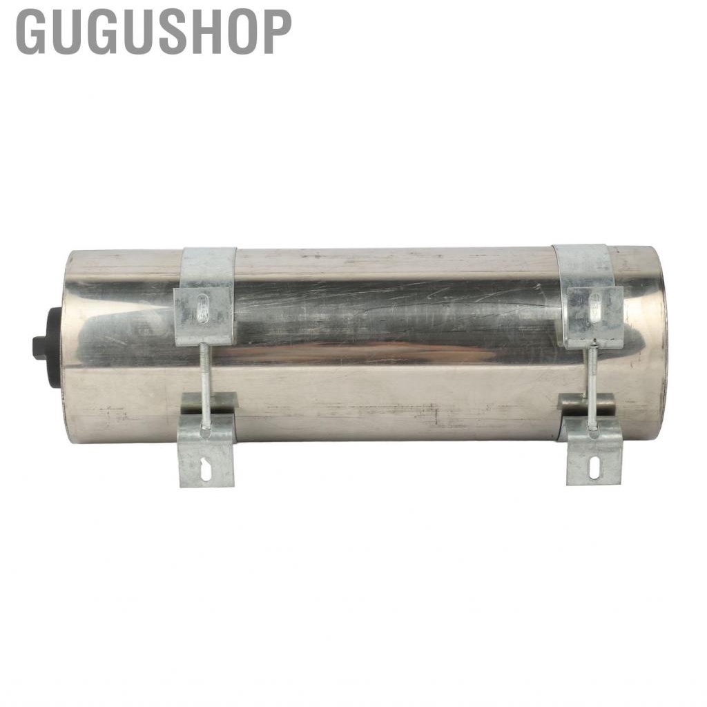 Parking Heater Fuel Tank 10L Durable Exquisite Look Rust Proof