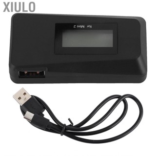 Dro 002 2024 drone charger