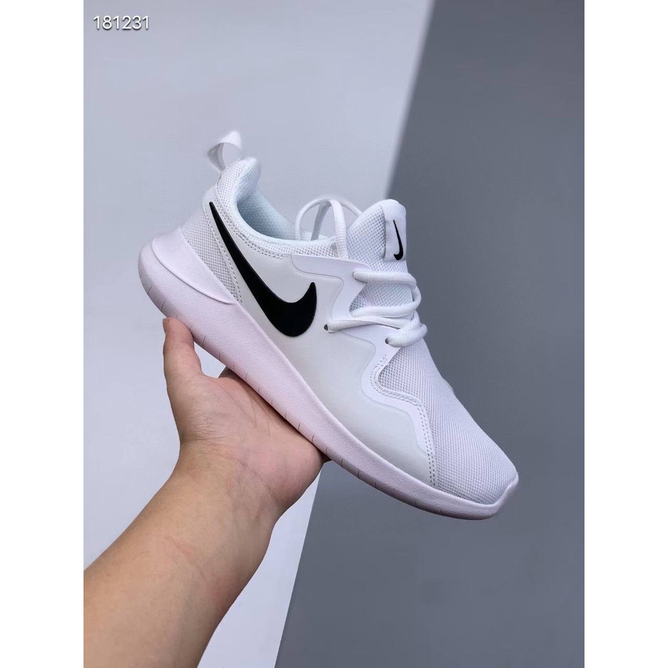 Nike tessen best sale aa216