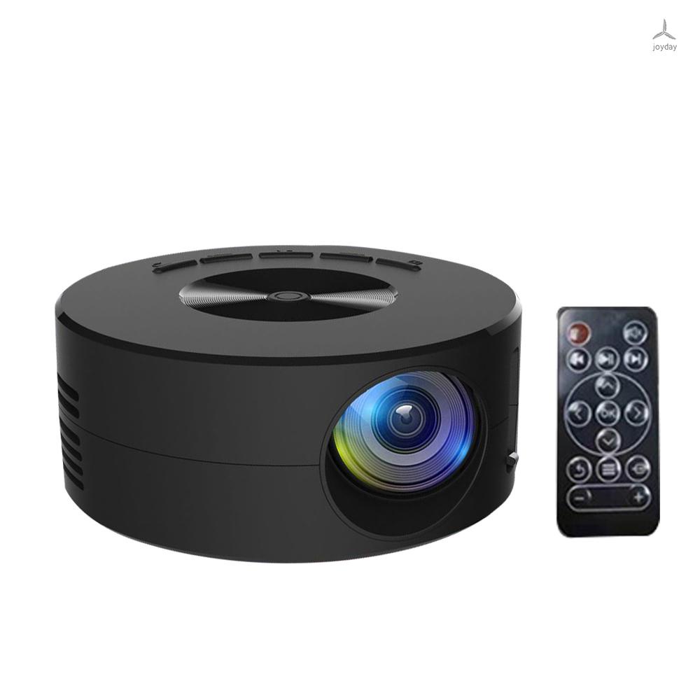 จอ LCD Wirecast หน้าจอ,400,180,LED,หน้าจอ,LED. | Shopee Thailand