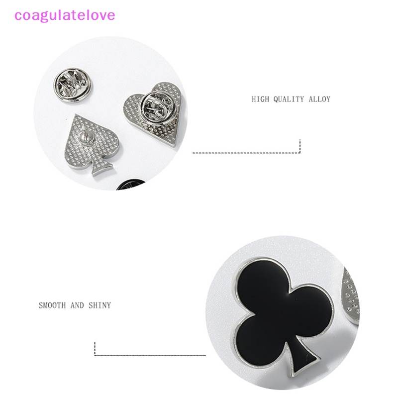 coagulatelove-เข็มกลัด-ทรงสี่เหลี่ยม-ลายดอกไม้-สีแดง-ขนาดเล็ก-1-ชิ้น-ขายดี