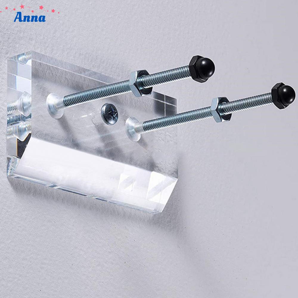 anna-wall-mount-skateboard-storage-skateboard-wall-mount-7-5x4x8cm-better-stability