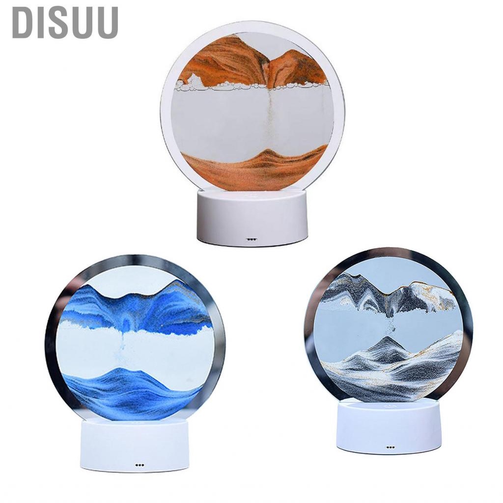 disuu-3d-hourglass-table-lamp-increase-patience-adjustable-universal-7-color-light-stress-moving-sand-painting-for-hotel-rooms-bedrooms