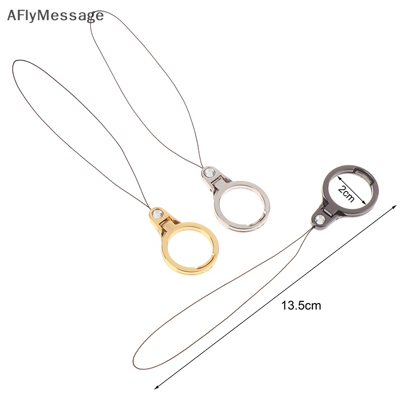 afl-2-in-1-แหวนโลหะ-สายคล้องโทรศัพท์มือถือ-1-ชิ้น