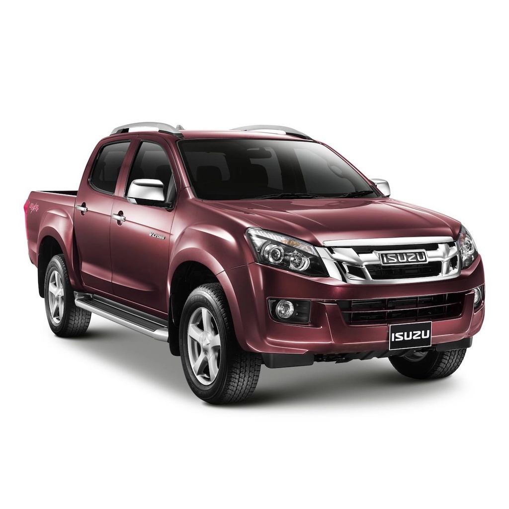 พรมคอนโซลหน้ารถยนต์อีซูซุ-isuzu-ทุกรุ่น-allnew-d-max-ดราก้อน-tfr-มังกรทอง-ส่งไว