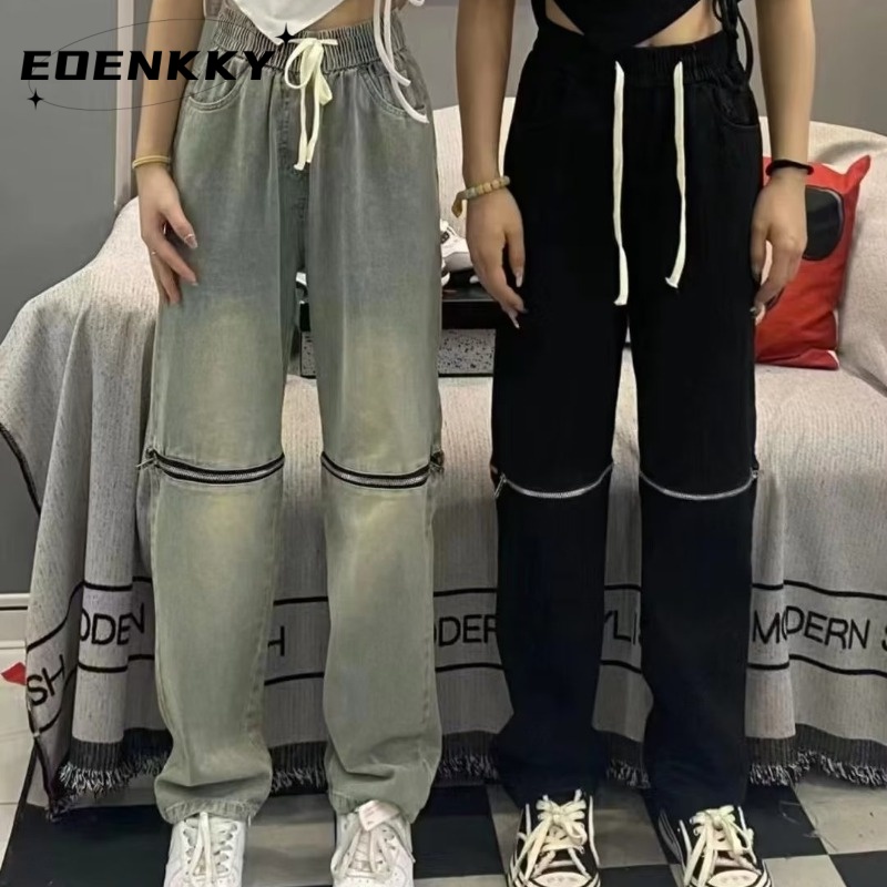 eoenkky-เกงกางยีนส์-กางเกงขายาว-กางเกง-2023-new-ins-สวย-comfortable-chic-c97bff7-36z230909