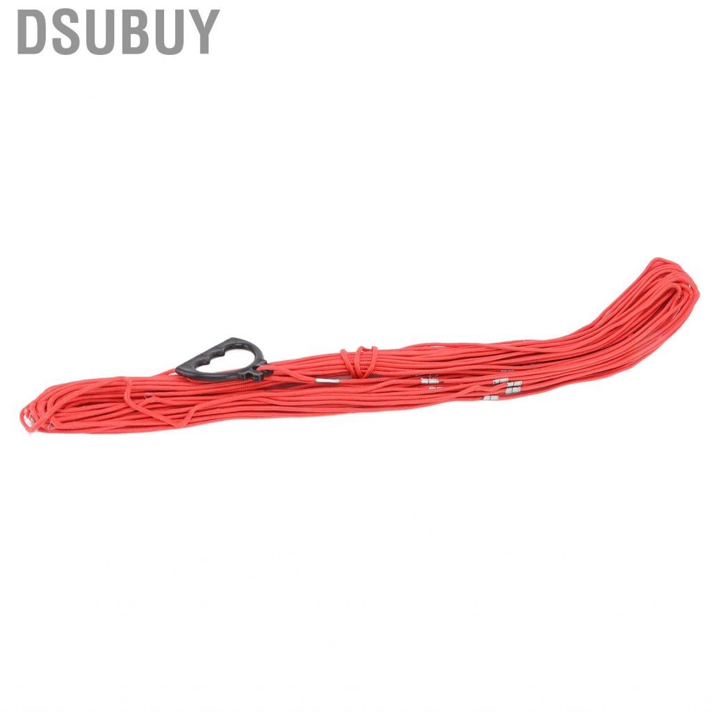 dsubuy-deep-well-nylon-rope-inside-steel-wire-for-engineering-construction