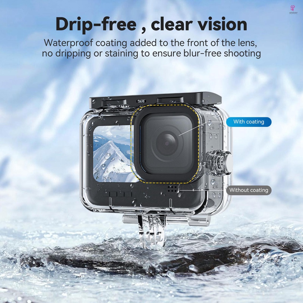 telesin-dive-case-for-11-10-9-waterproof-housing-for-underwater-photography-and-extreme-sports