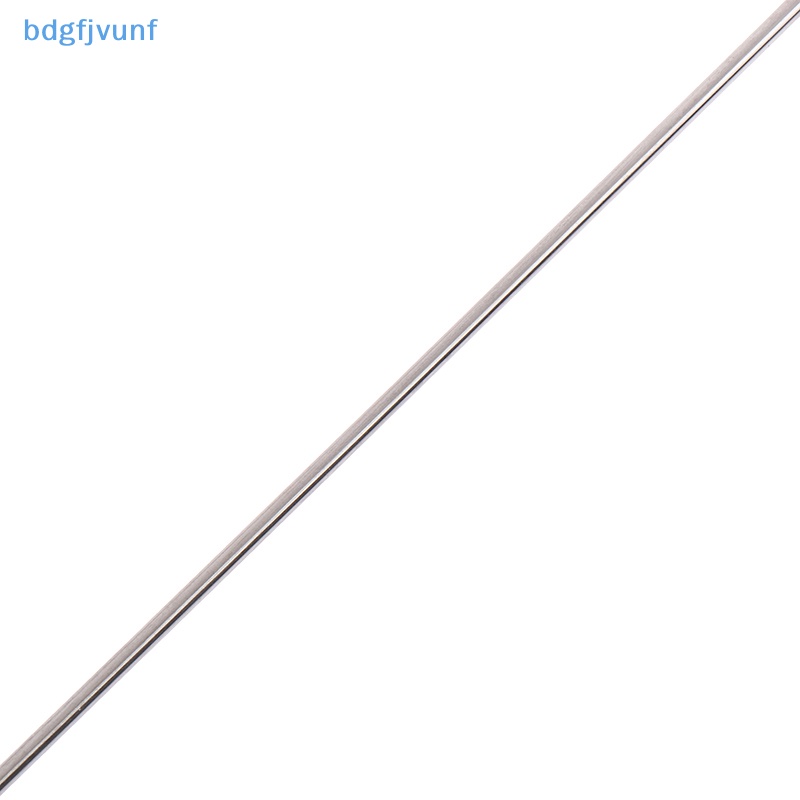 bdgf-เครื่องทดสอบเค้ก-มัฟฟิน-แบบสเตนเลส-ใช้ซ้ําได้-1-ชิ้น