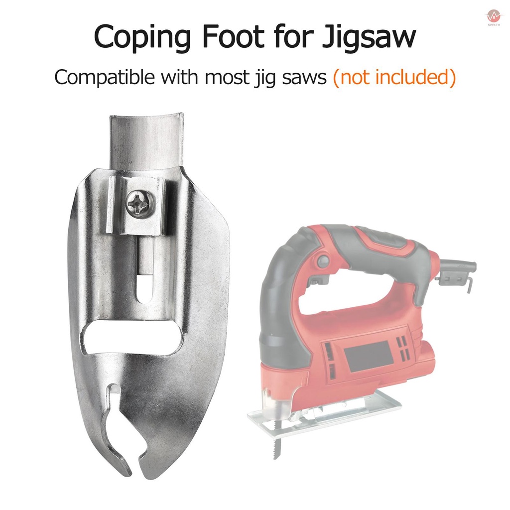jigsaw-coping-tool-compatible-with-most-jig-saws-woodworking-tools-for-home-diy-craft-ideal-for-crafting-unique-wooden-pieces