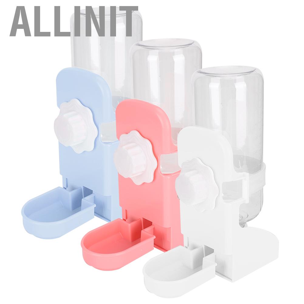 allinit-dog-water-bowl-durable-hanging-for