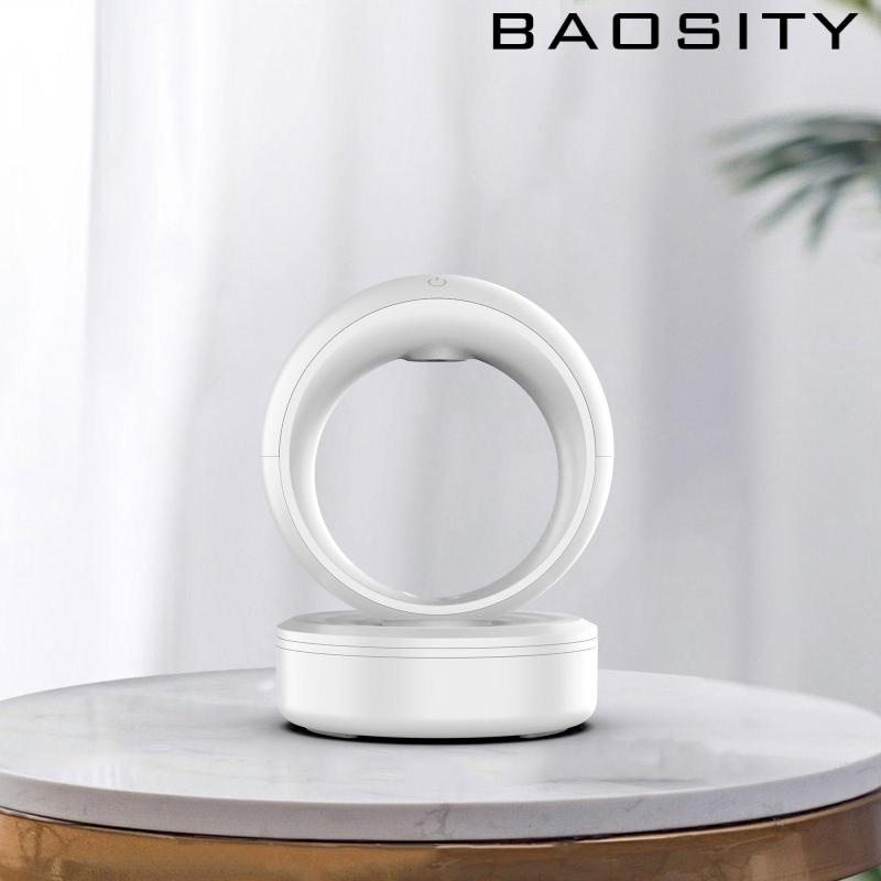 baosity-เครื่องทําความชื้นน้ํามันหอมระเหย-usb-สําหรับห้องนอน-ของขวัญวันเกิด