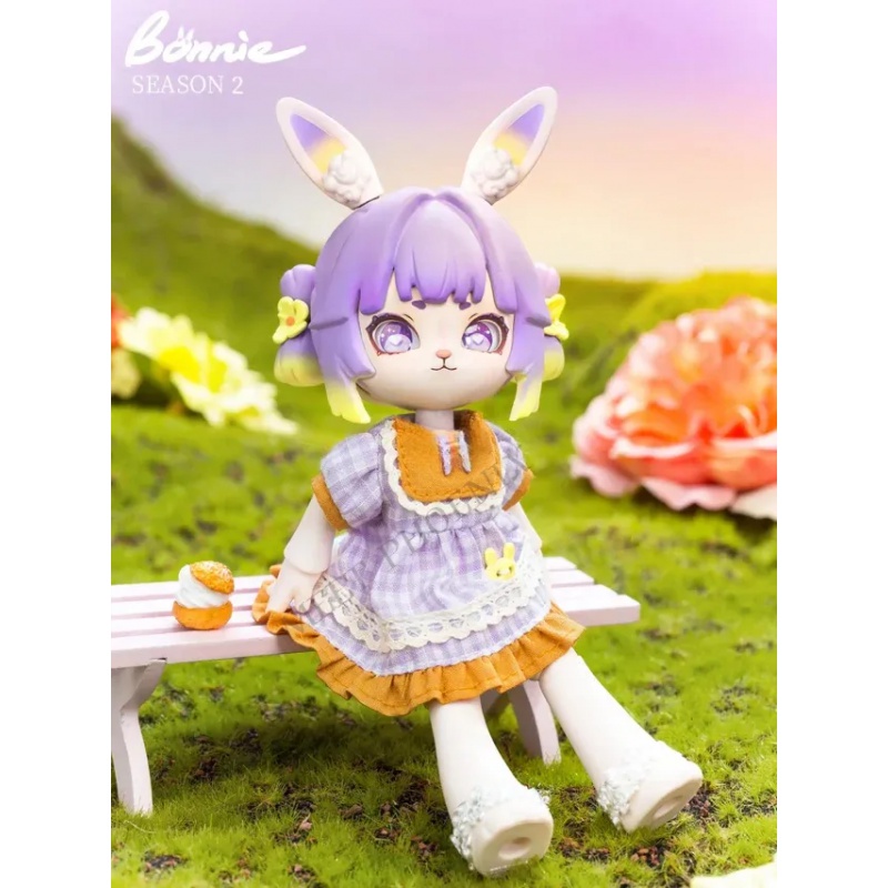 13cm Action Figure Re:life In A Different World From Zero Rem Re Zero  Birthday Cake Ver. PVC Collection Model Toy Birthday Gift - AliExpress