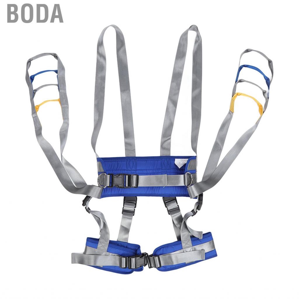 boda-body-transfer-belt-strap-walking