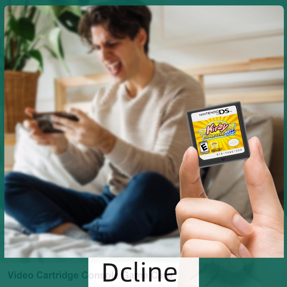 dcline-th-ตลับเกมคอนโซล-สําหรับ-3ds-ndsi