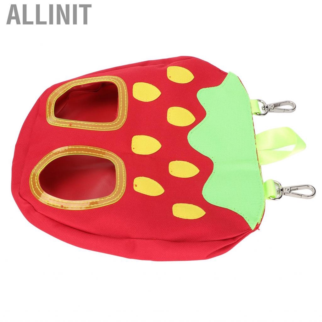 allinit-feeder-bag-cute-strawberry-pattern-w-2-large-window-jy