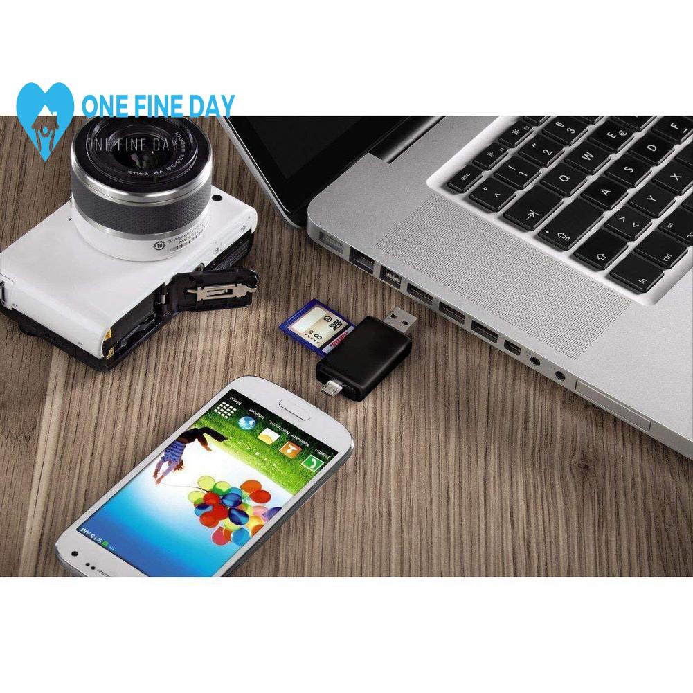 otg-เครื่องอ่านการ์ด-micro-sd-sd-usb-ความเร็วสูง-2-0-t4r6