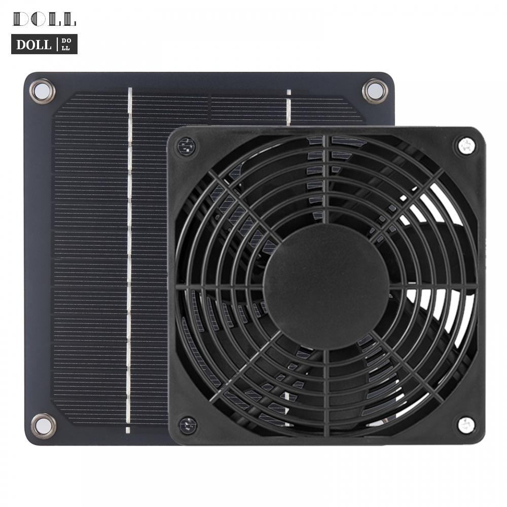 new-3w-solar-exhaust-fan-ventilation-fan-exhaust-fan-for-poultry-house-greenhouse