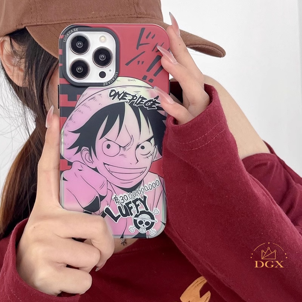 เคสโทรศัพท์มือถือ-ลายลิง-สําหรับ-redmi-note-12-4g-a1-a2-note-11s-11-pro-10-pro-note-9s-9-pro-note8-note7-pro-12c-10c-9c-redmi-8a-poco-x3-nfc-x3-pro-เคสโทรศัพท์มือถือ-แบบแข็ง-แต่งไล่โทนสี-สีสันสดใส-สํา