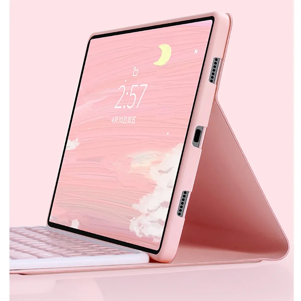 เคสคีย์บอร์ดบลูทูธไร้สาย-ปลุกอัตโนมัติ-สําหรับ-xiaomi-pad-6-6-pro-11-นิ้ว-2023-5-11-นิ้ว-5-pro-11-นิ้ว-redmi-pad-10-61