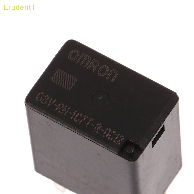 erudentt-รีเลย์รีเลย์รถจักรยานยนต์-g8v-rh-1c7t-r-dc12-35a-12vdc-1-ชิ้น-ใหม่