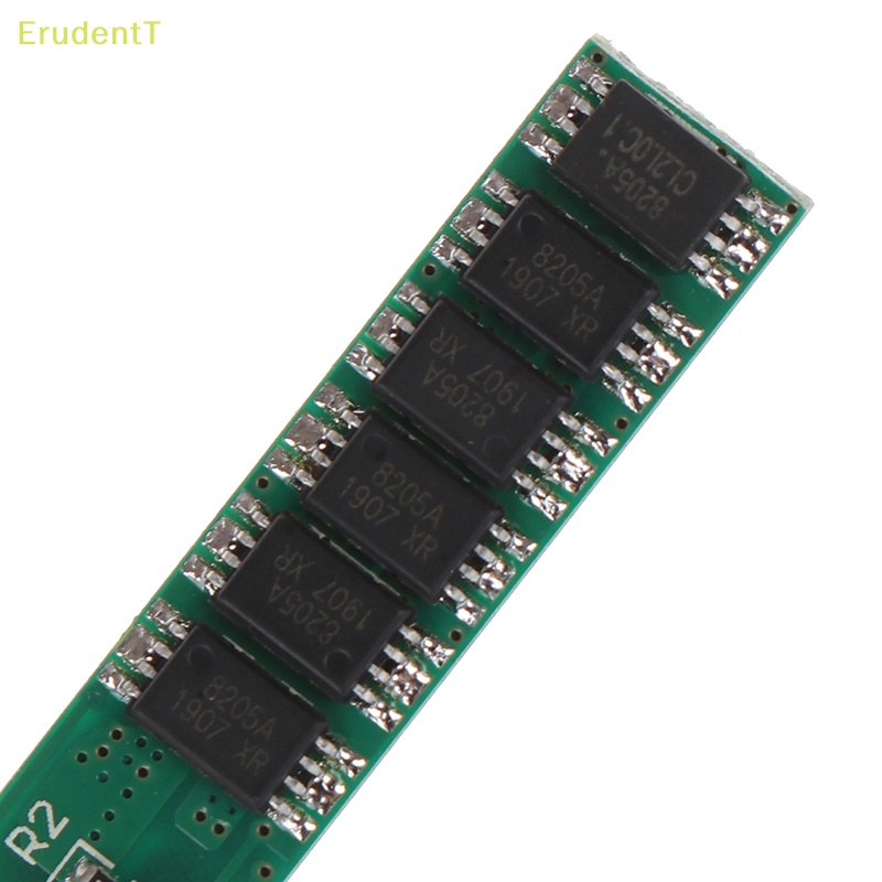 erudentt-บอร์ดป้องกัน-อินพุต-เหล็กลิเธียม-ฟอสเฟต-12a-1s-3-6v-lifepo4-ใหม่