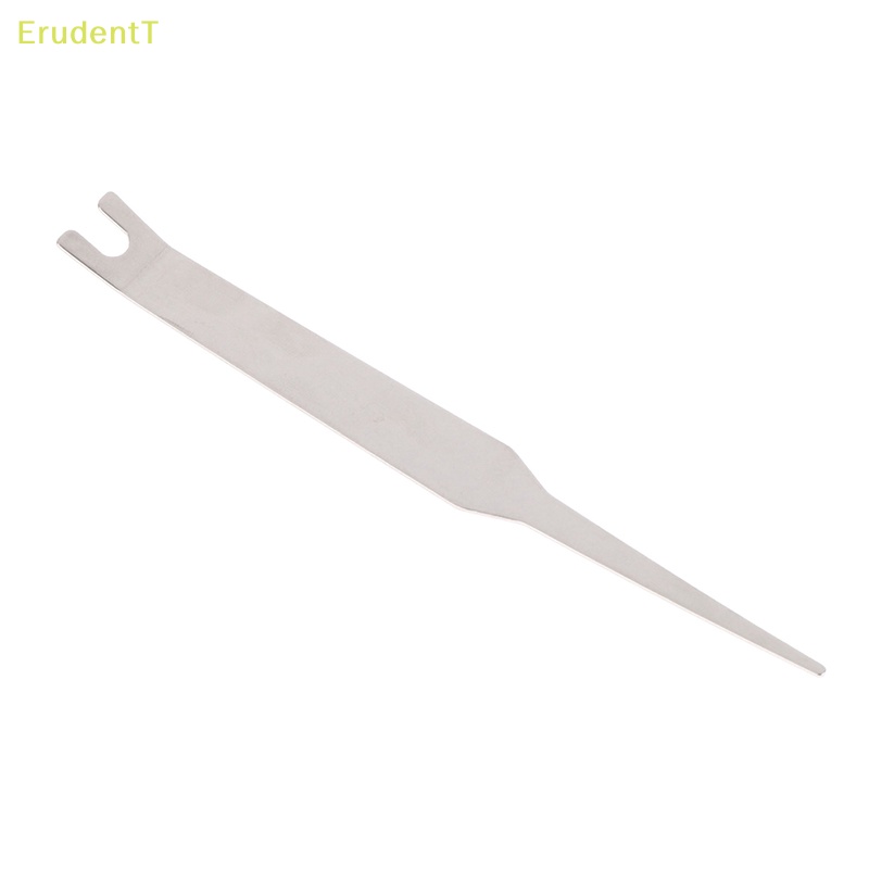 erudentt-เครื่องมือถอดเมนบอร์ด-กรอบ-x-frame-สําหรับ-xbox360-ใหม่