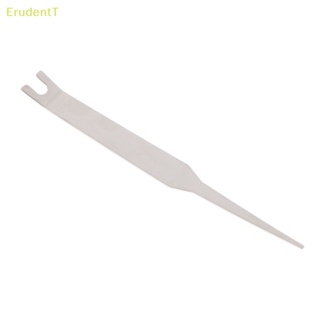 [ErudentT] เครื่องมือถอดเมนบอร์ด กรอบ X-frame สําหรับ XBOX360 [ใหม่]