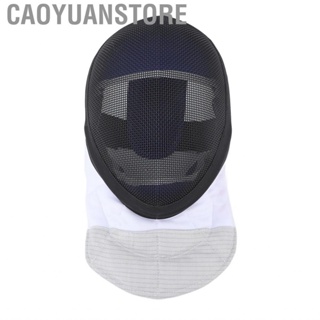 Caoyuanstore Fencing Sports   Lightweight Protective Gear for Daily Practice and Competition