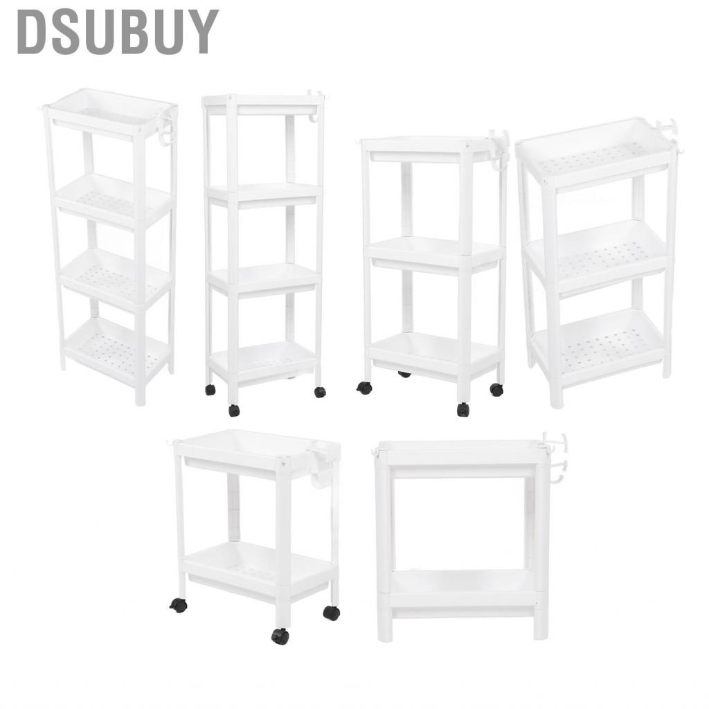 dsubuy-bathroom-tower-shelf-plastic-rack-organizer-with-hooks-for-bedroom