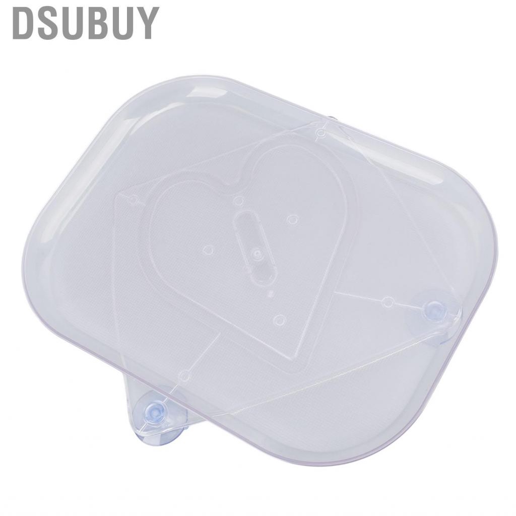 dsubuy-fridge-turntable-storage-organizer-acrylic-for-kitchen