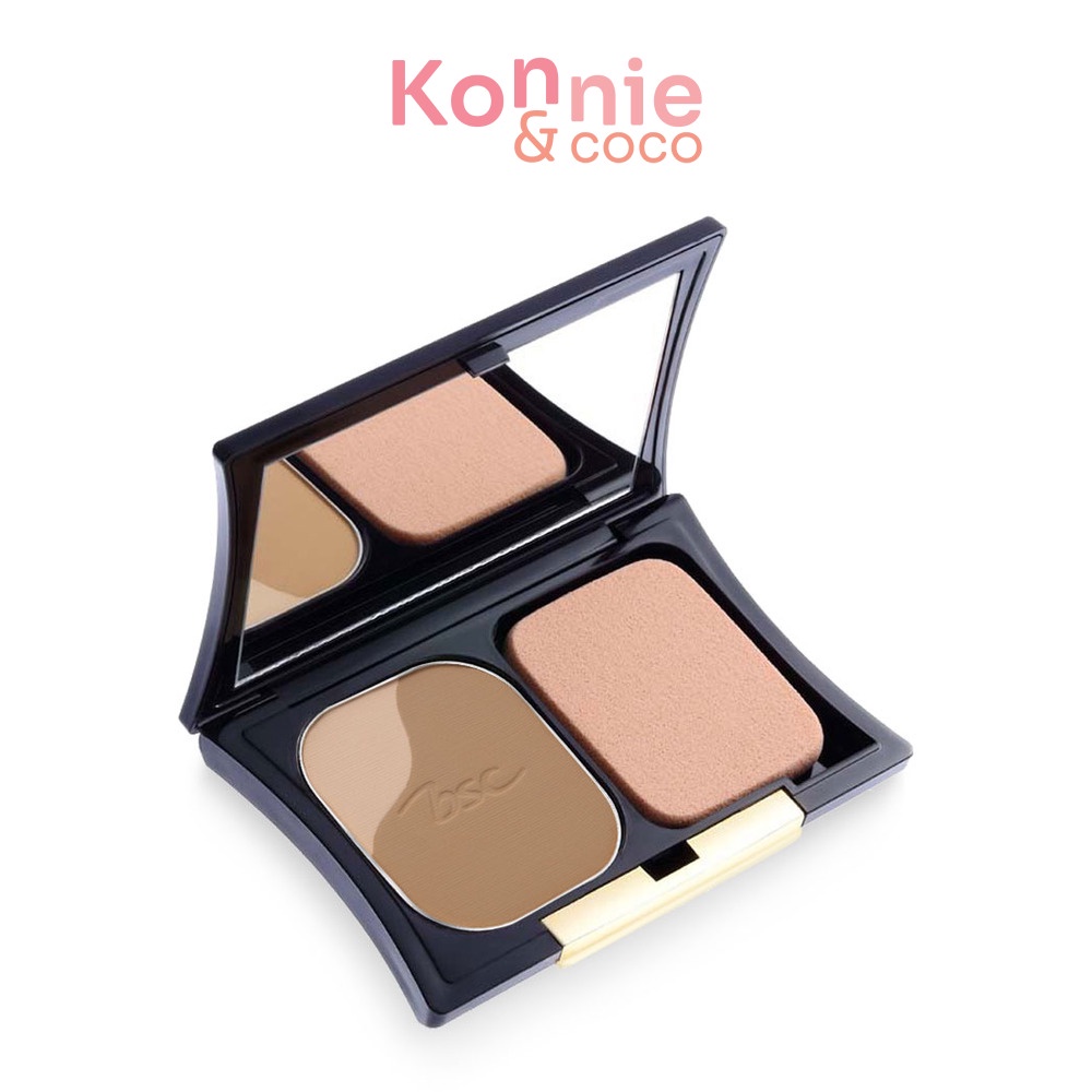 bsc-cosmetology-bio-perfect-powder-foundation-spf20-pa-10g-บีเอสซี-แป้งผสมครีมรองพื้นเนื้อละเอียด-พร้อมไฮไลท์