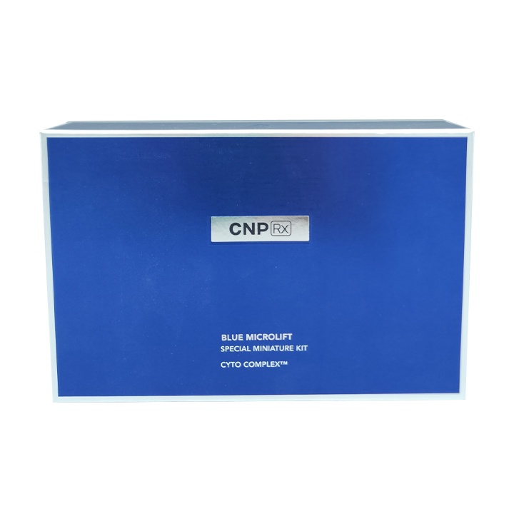 cnp-rx-blue-microlift-special-miniture-4pcs-kit-toner-emulsion-serum-crame