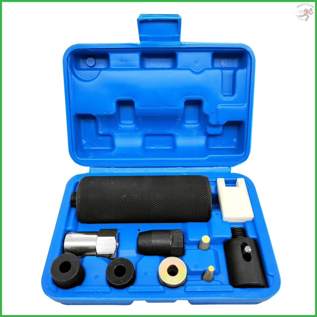 Camshafts, Lifters & Parts For BMW 328i Other Tools & Kits - ZK-084 Car  Camshaft Vanos Socket 2450487 1/2 Inch Dr X 22mm / 16PT B38 B48 B58 For BMW  Was Listed