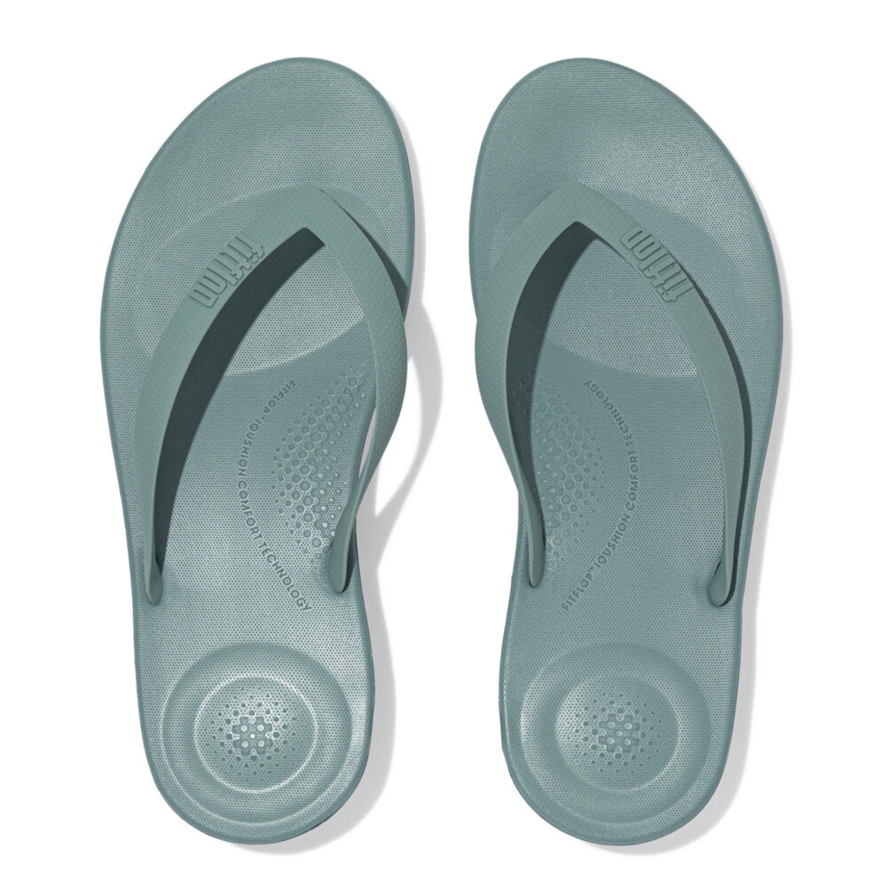 fitflop-iqushion-รองเท้าแตะผู้ชาย-รุ่น-j80-a72-สี-greystone