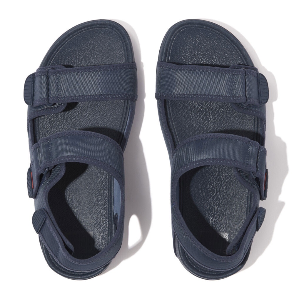 fitflop-gogh-moc-water-resistant-รองเท้าแตะแบบรัดส้นผู้ชาย-รุ่น-gt5-a83-สี-blue