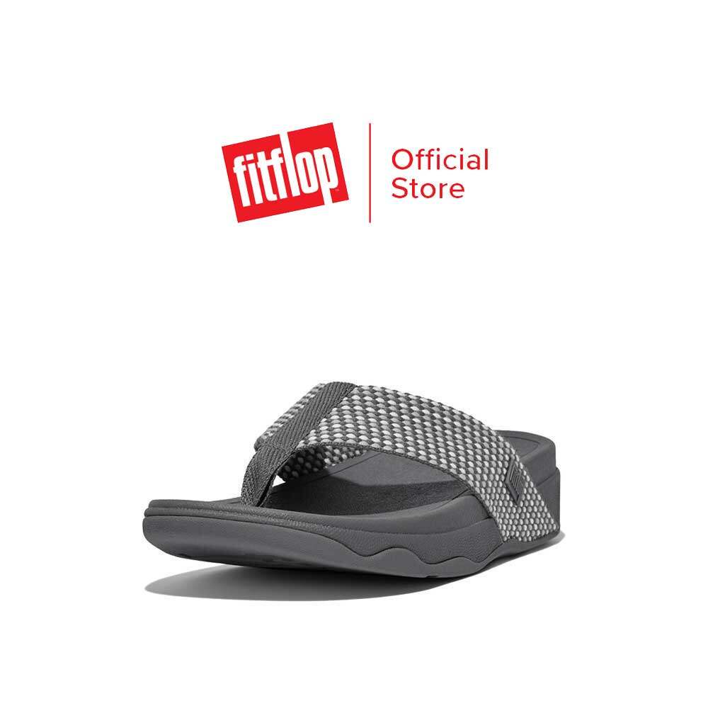 fitflop-surfa-รองเท้าแตะแบบหูหนีบผู้หญิง-รุ่น-e84-a33-สี-pewter-mix