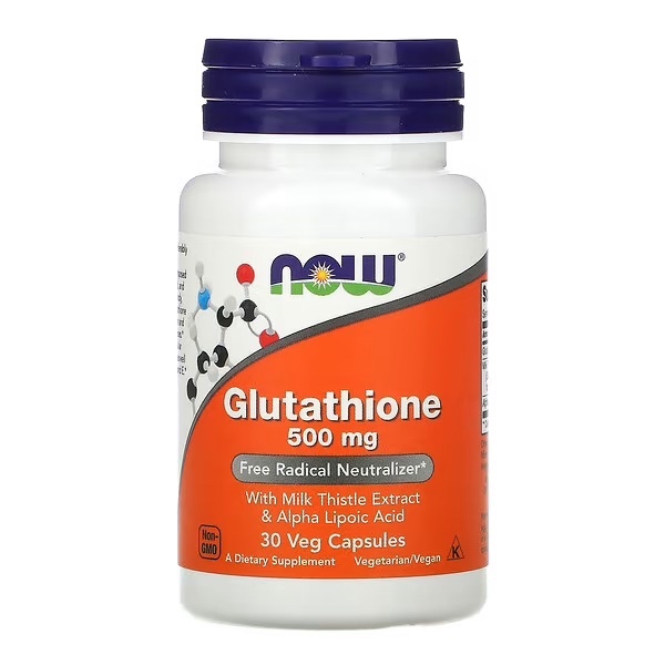พร้อมส่ง glutathione กลูตาไธโอน now 250mg 60แคปซูล กลูต้าไธโอน ขาว reviews พร้อมส่ง NOW Foods กลูตาไธโอน Glutathione 250 500 mg