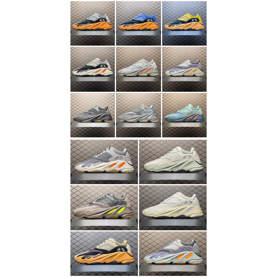 gw0297 yeezy