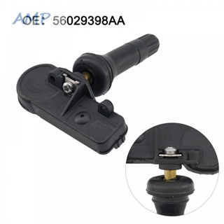 ⚡NEW 9⚡1Pcs 56029398AB For Dodge For Chrysler For Jeep For Fiat Tire Pressure Sensor