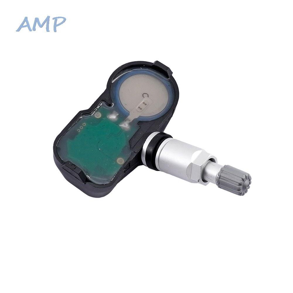 new-8-pressure-sensor-pmv-c010-4260752020-replacement-tire-pressure-sensor-tpms