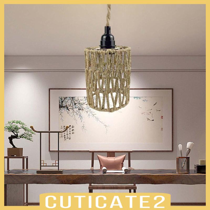 cuticate2-โคมไฟติดเพดาน-สไตล์คลาสสิก-สําหรับห้องครัว-ห้องนอน-ร้านอาหาร