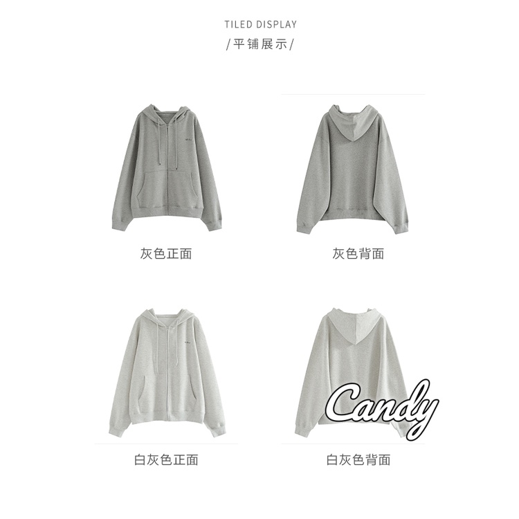 candy-kids-เสื้อผ้าผู้ญิง-แขนยาว-แขนเสื้อยาว-คลุมหญิง-สไตล์เกาหลี-แฟชั่น-พิเศษ-สวย-trendy-ทันสมัย-พิเศษ-ทันสมัย-trendy-korean-style-a98j7fx-39z230926