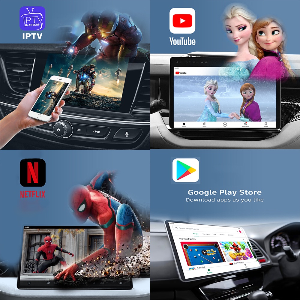 iheylinkit-carplay-ai-กล่องทีวี-android-13-qcm6125-8-128g-ultra-hdmi-เอาท์พุตไร้สาย-carplay-android-auto-google-play-มี-gps-ในตัว