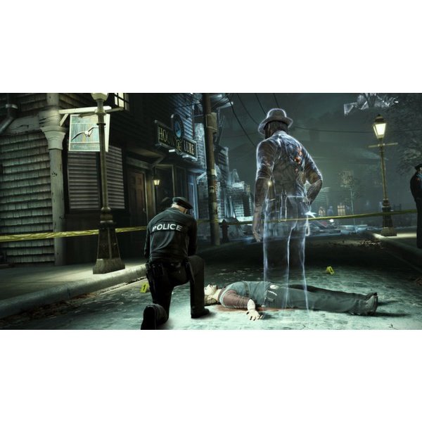 murdered-soul-suspect-pc